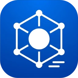 Mobile LM Server - Local AI