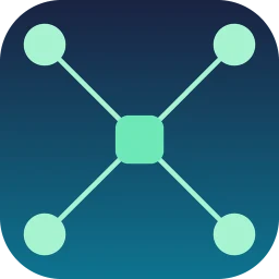 Значок SmartWeb