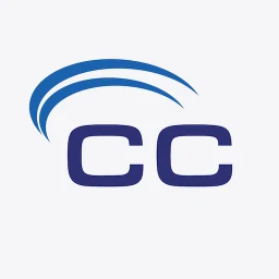 Значок Case Connect Mobile